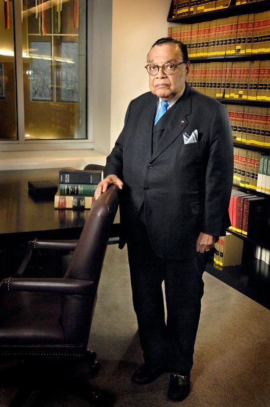 Get Involved Image 1