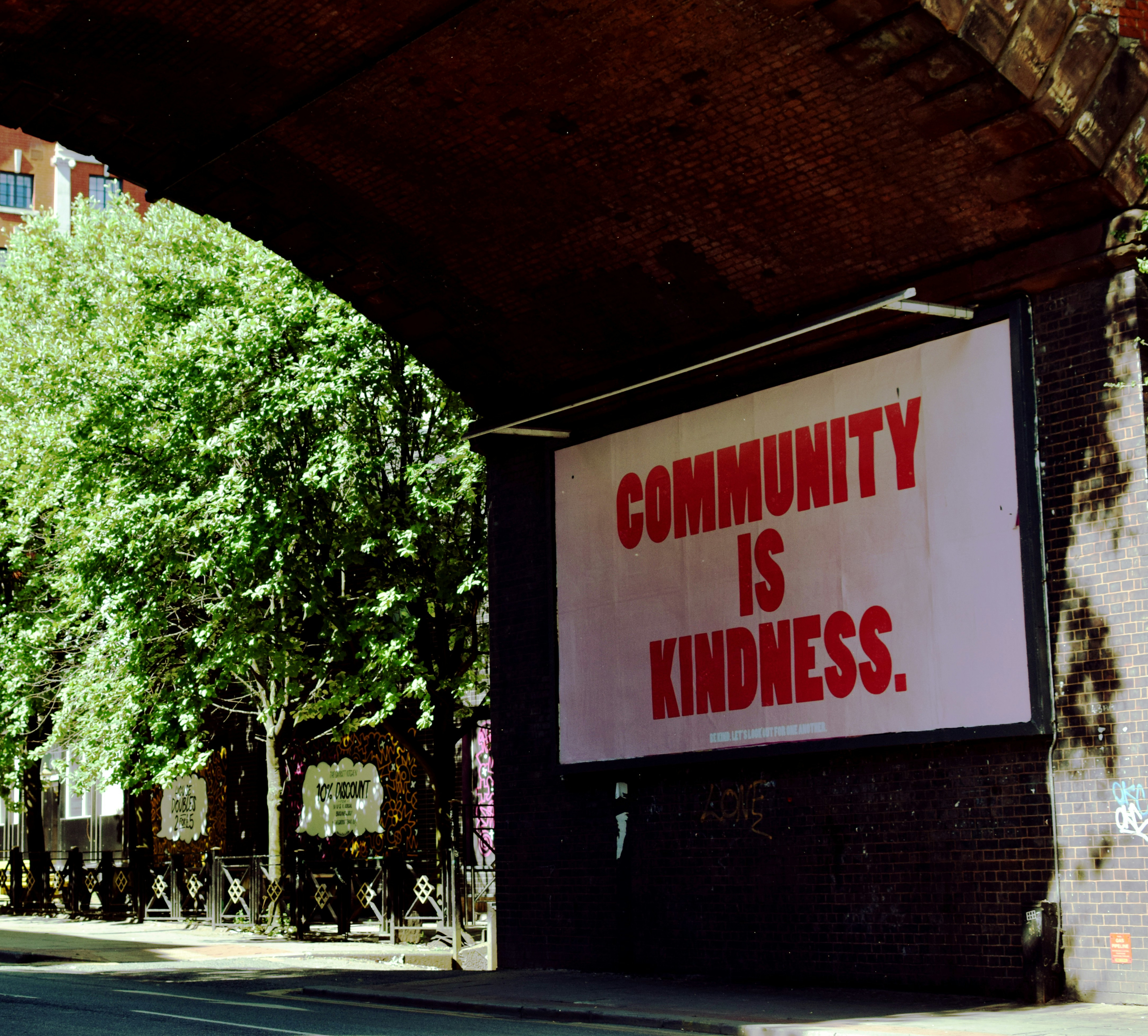 Get Involved Image 3