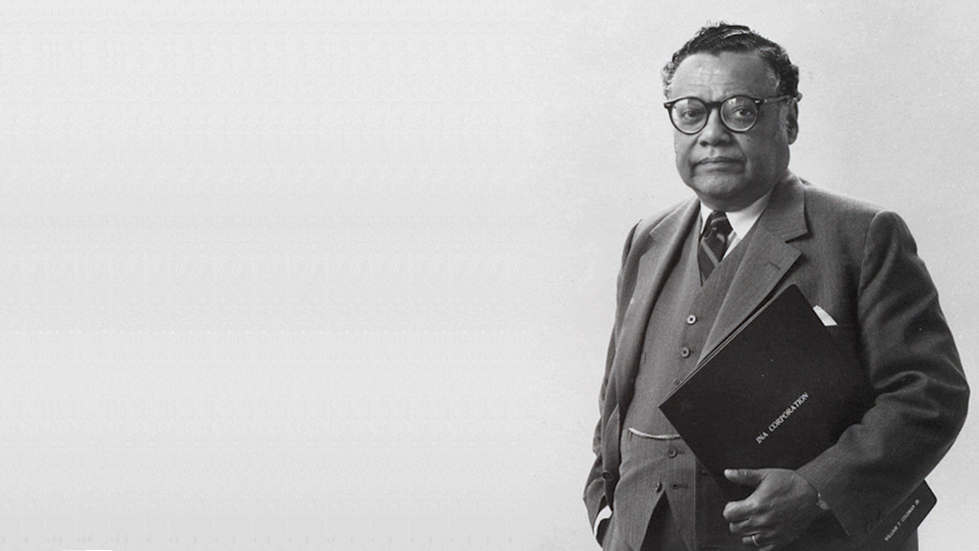 William T. Coleman Jr Foundation